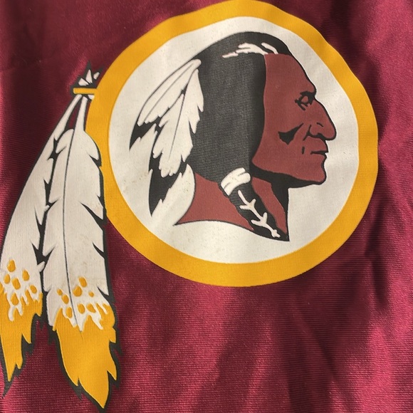 Dog jersey - Picture 3 of 4